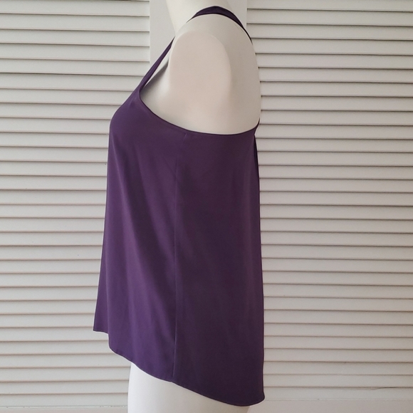 Tank - Picture 2 of 4